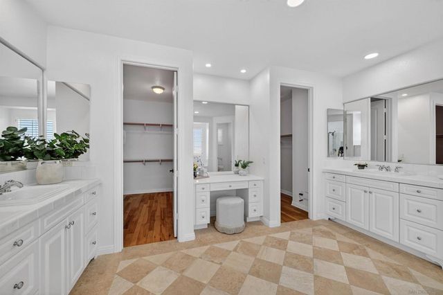 981 ADIRONDACK PLACE, Chula Vista, CA 91914