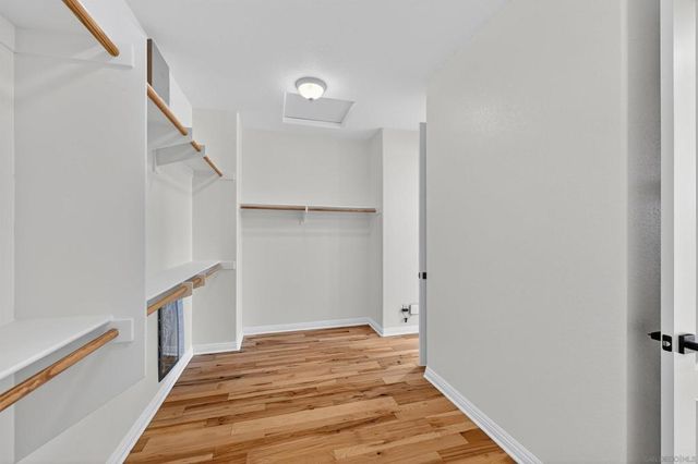 981 ADIRONDACK PLACE, Chula Vista, CA 91914