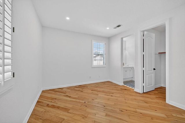 981 ADIRONDACK PLACE, Chula Vista, CA 91914