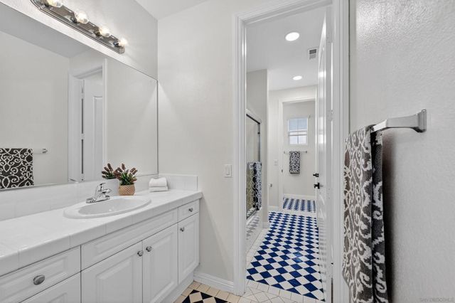 981 ADIRONDACK PLACE, Chula Vista, CA 91914