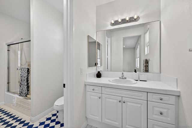 981 ADIRONDACK PLACE, Chula Vista, CA 91914