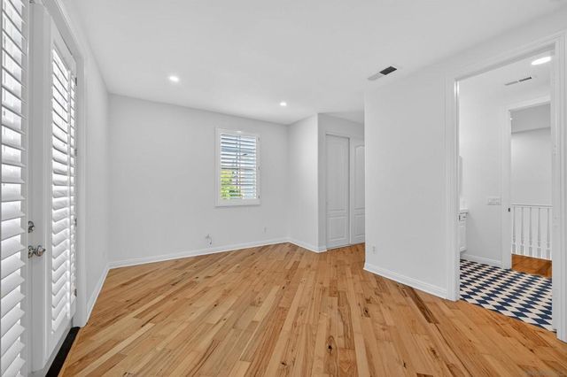 981 ADIRONDACK PLACE, Chula Vista, CA 91914