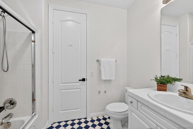 981 ADIRONDACK PLACE, Chula Vista, CA 91914