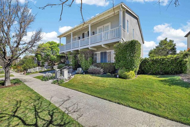 981 ADIRONDACK PLACE, Chula Vista, CA 91914