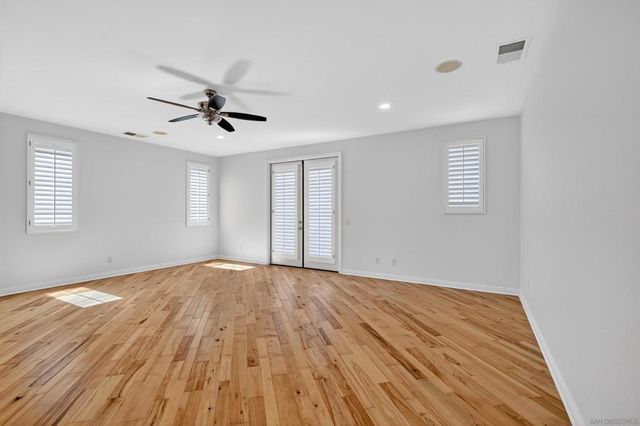 981 ADIRONDACK PLACE, Chula Vista, CA 91914