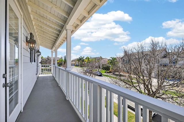 981 ADIRONDACK PLACE, Chula Vista, CA 91914