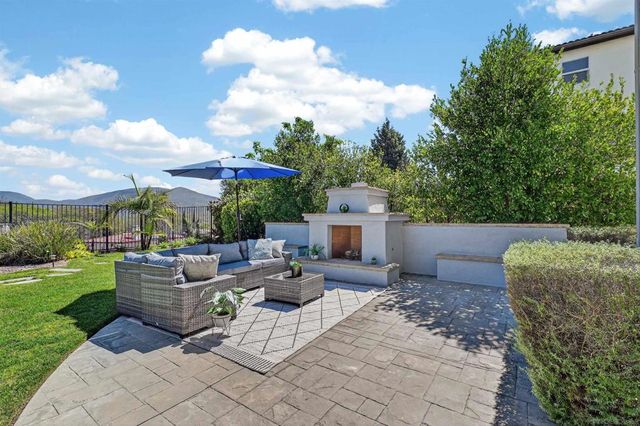 981 ADIRONDACK PLACE, Chula Vista, CA 91914