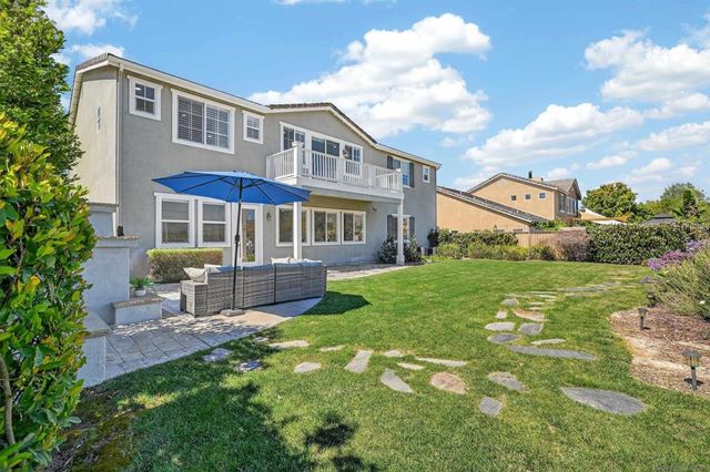 981 ADIRONDACK PLACE, Chula Vista, CA 91914