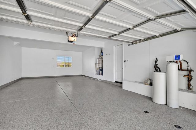 981 ADIRONDACK PLACE, Chula Vista, CA 91914