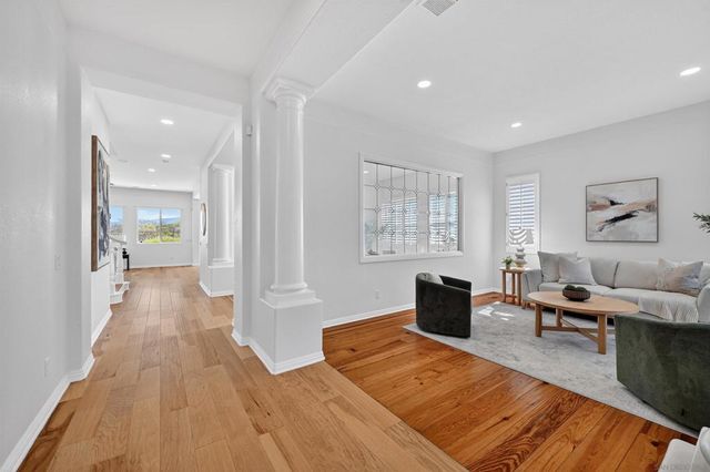 981 ADIRONDACK PLACE, Chula Vista, CA 91914