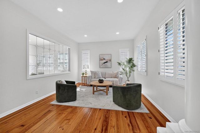 981 ADIRONDACK PLACE, Chula Vista, CA 91914