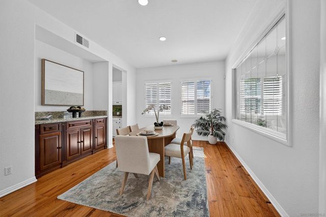 981 ADIRONDACK PLACE, Chula Vista, CA 91914