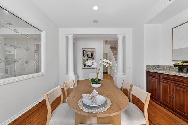 981 ADIRONDACK PLACE, Chula Vista, CA 91914