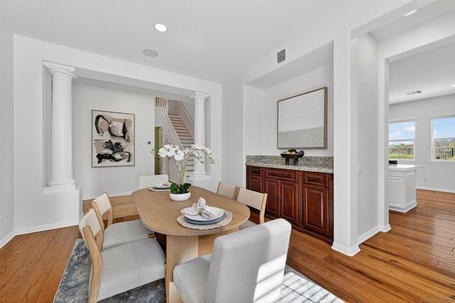 981 ADIRONDACK PLACE, Chula Vista, CA 91914