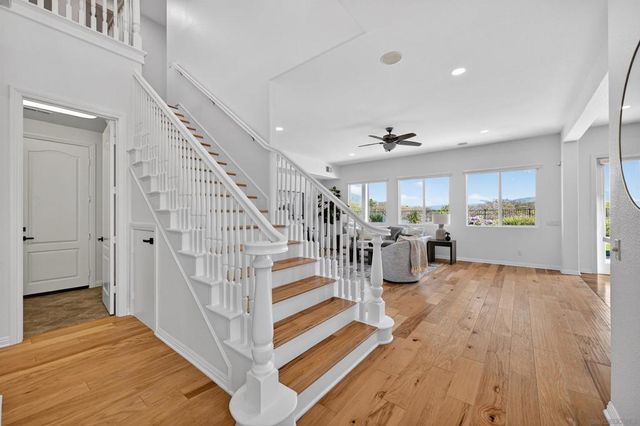 981 ADIRONDACK PLACE, Chula Vista, CA 91914