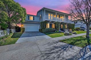 981 ADIRONDACK PLACE, Chula Vista, CA 91914
