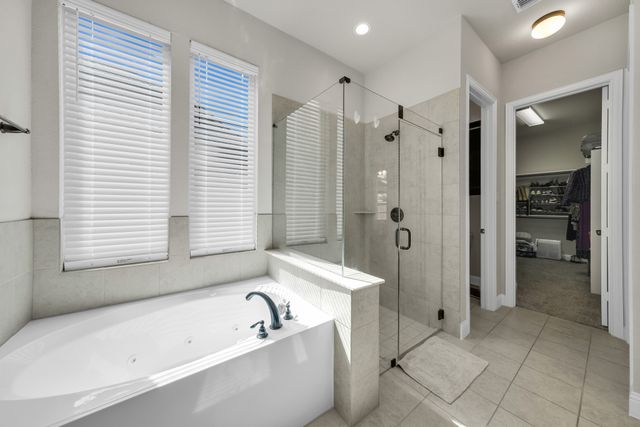 15020 Belclaire Avenue, Aledo, TX 76008