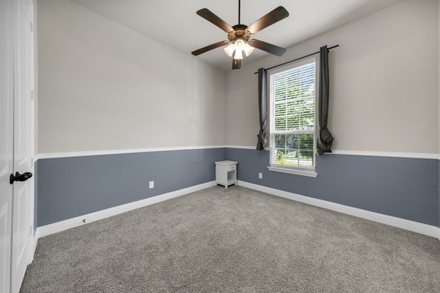 15020 Belclaire Avenue, Aledo, TX 76008