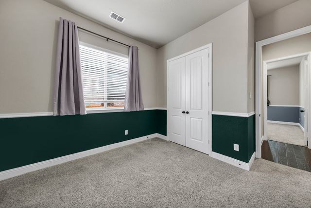 15020 Belclaire Avenue, Aledo, TX 76008