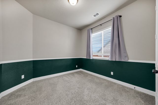 15020 Belclaire Avenue, Aledo, TX 76008