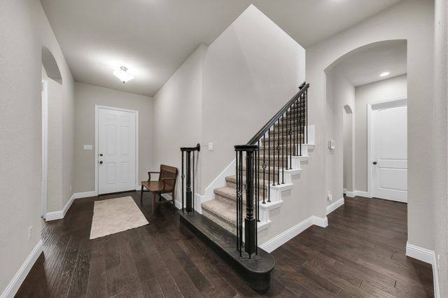 15020 Belclaire Avenue, Aledo, TX 76008