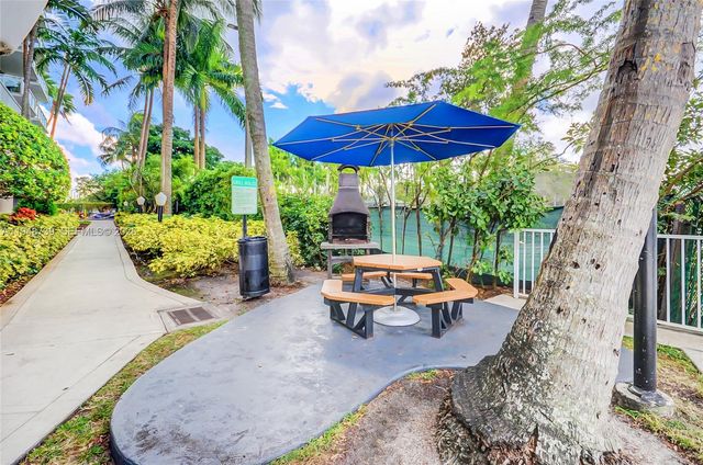 5077 NW 7th St TS7, Miami, FL 33126