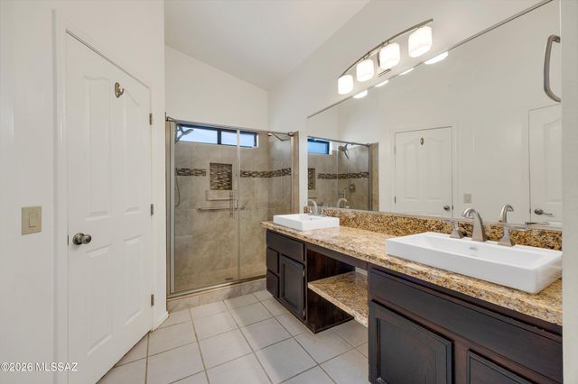 63732 E Squash Blossom Lane, Saddlebrooke, AZ 85739