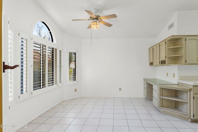 63732 E Squash Blossom Lane, Saddlebrooke, AZ 85739