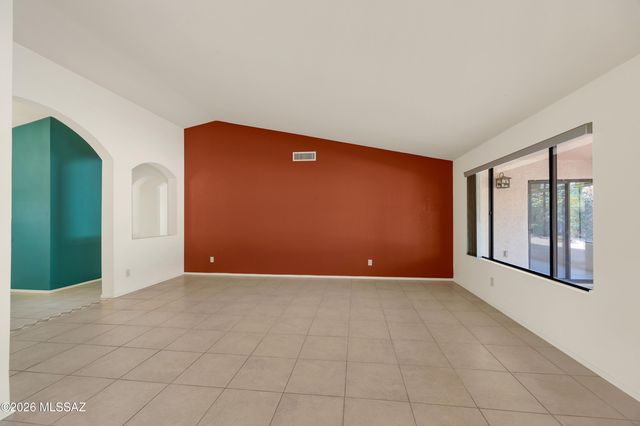 63732 E Squash Blossom Lane, Saddlebrooke, AZ 85739