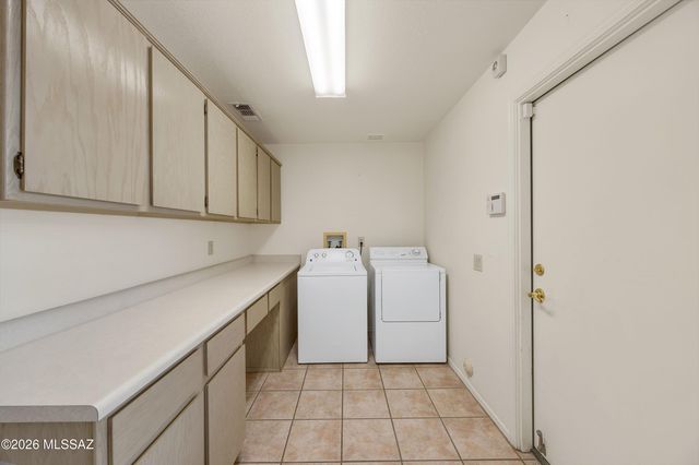 63732 E Squash Blossom Lane, Saddlebrooke, AZ 85739