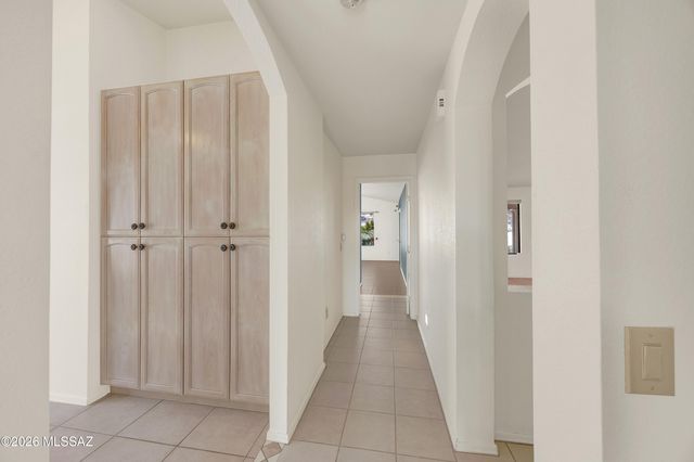 63732 E Squash Blossom Lane, Saddlebrooke, AZ 85739