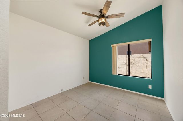 63732 E Squash Blossom Lane, Saddlebrooke, AZ 85739