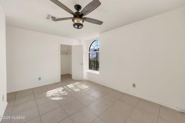 63732 E Squash Blossom Lane, Saddlebrooke, AZ 85739