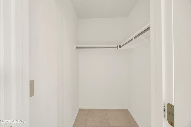 63732 E Squash Blossom Lane, Saddlebrooke, AZ 85739