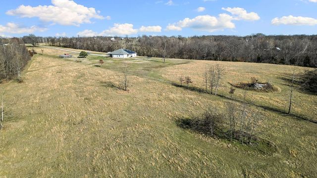 17475 Scott Cemetery Road, Garfield, AR 72732