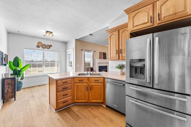 17475 Scott Cemetery Road, Garfield, AR 72732