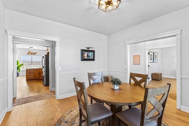 17475 Scott Cemetery Road, Garfield, AR 72732