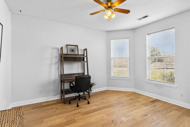 17475 Scott Cemetery Road, Garfield, AR 72732