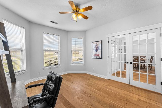 17475 Scott Cemetery Road, Garfield, AR 72732