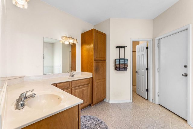 17475 Scott Cemetery Road, Garfield, AR 72732