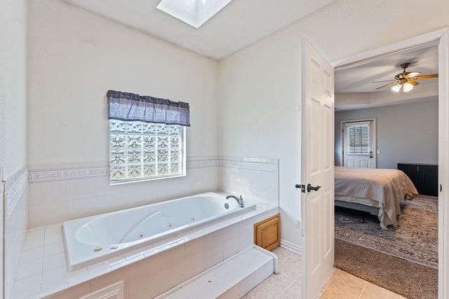 17475 Scott Cemetery Road, Garfield, AR 72732