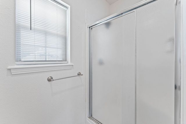 17475 Scott Cemetery Road, Garfield, AR 72732