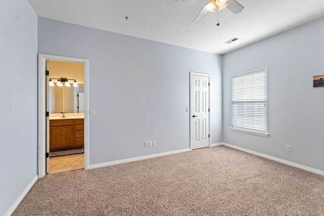 17475 Scott Cemetery Road, Garfield, AR 72732