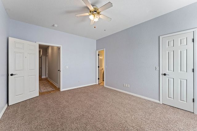 17475 Scott Cemetery Road, Garfield, AR 72732