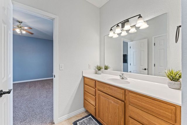 17475 Scott Cemetery Road, Garfield, AR 72732