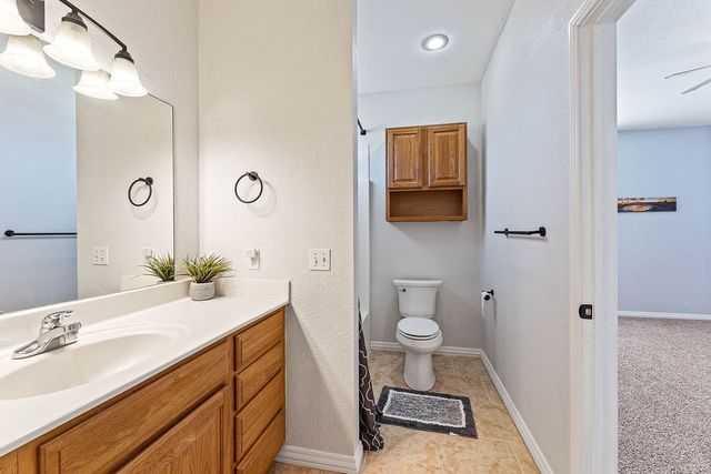 17475 Scott Cemetery Road, Garfield, AR 72732