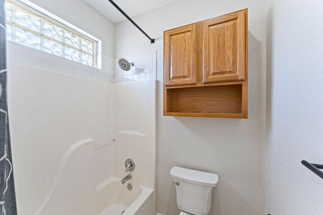 17475 Scott Cemetery Road, Garfield, AR 72732