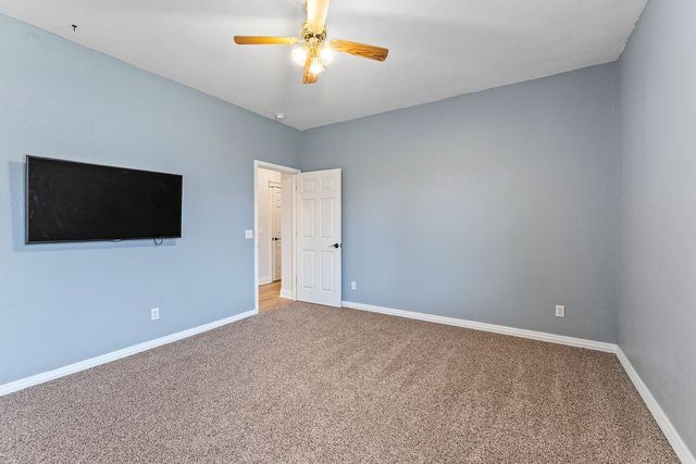 17475 Scott Cemetery Road, Garfield, AR 72732