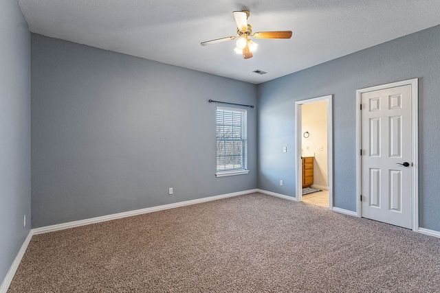 17475 Scott Cemetery Road, Garfield, AR 72732