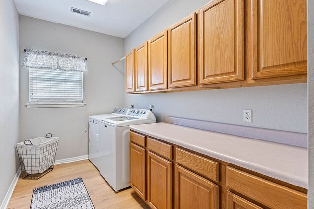 17475 Scott Cemetery Road, Garfield, AR 72732